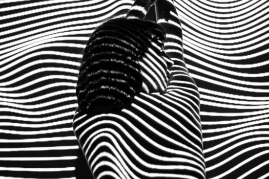 Kontakt fizyczny, bliskość | Języki miłości cz.1