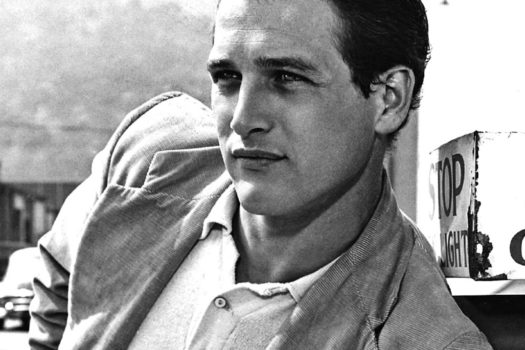 Kotka na gorącym, blaszanym dachu | Recenzja