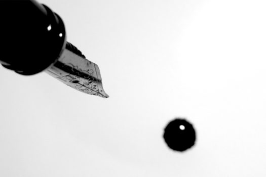 Justyna Karolak | Wywiady Głębi