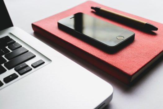 Jola Czemiel | Wywiady Głębi