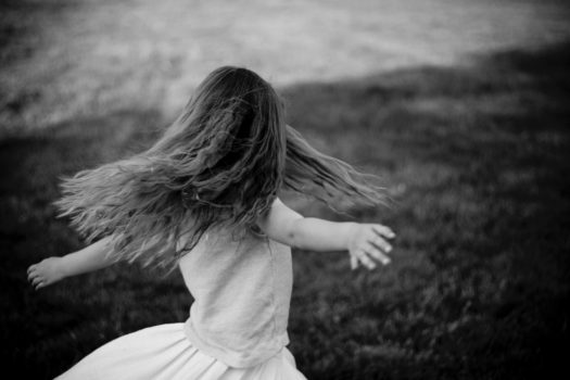 Drill – relacja | Korale z fiordów