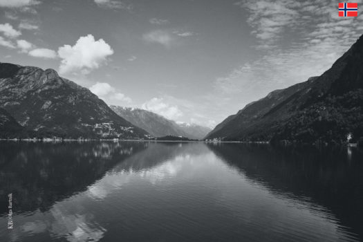 17. MAJA 2020 | REFLEKSJE