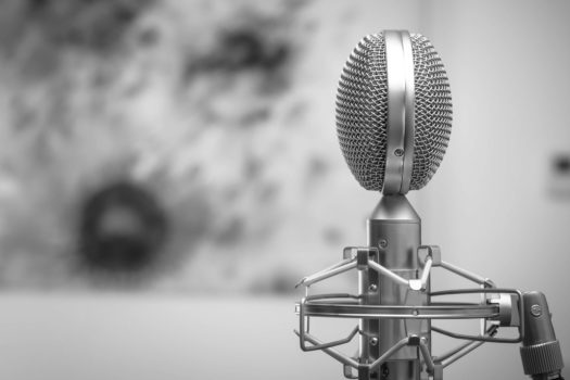 Wywiad ze mną? | Kawałki literackie z Anną