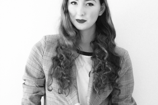 Korpowamp | Opowiadanie