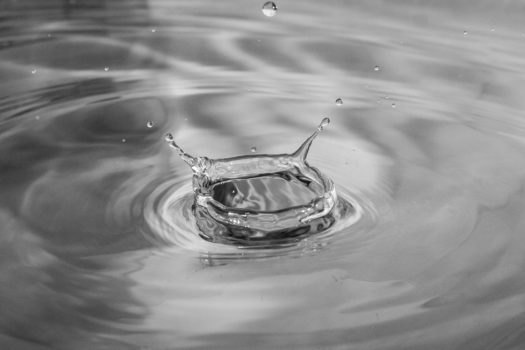 Punkt styczny | Wiersz