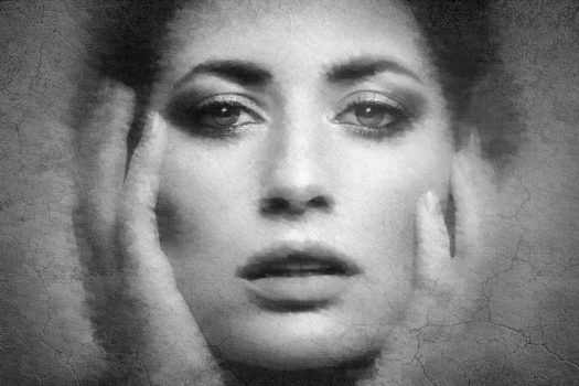 Kolekcjonerka marzeń | Opowiadanie