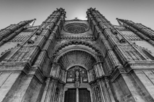 Cywilizacja | Refleksja