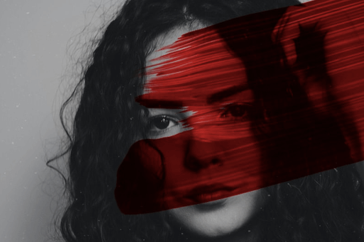 Jawnogrzesznica | Wiersz