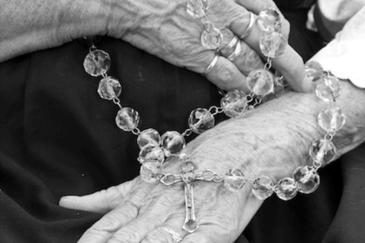 Twoje imię | Wiersz