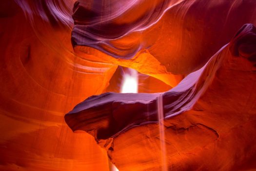 Wertykalnie | Wiersz